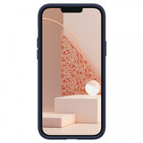 Caseology iPhone 14 Cover Parallax Mag Midnight Blue