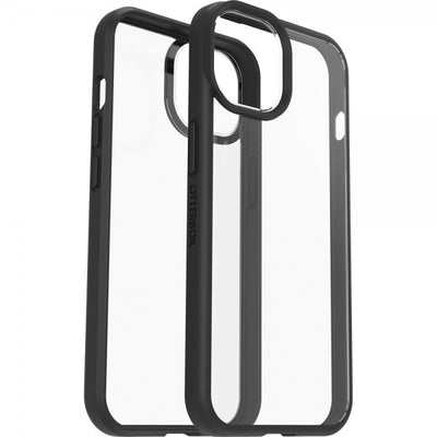 Sort/Transparent