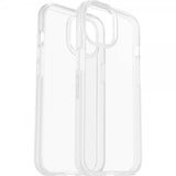 Otterbox iPhone 14 Cover React Clear