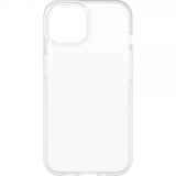 Otterbox iPhone 14 Cover React Clear