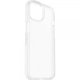 Otterbox iPhone 14 Cover React Clear