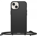 Otterbox iPhone 14 Cover React Necklace MagSafe Sort