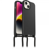 Otterbox iPhone 14 Cover React Necklace MagSafe Sort