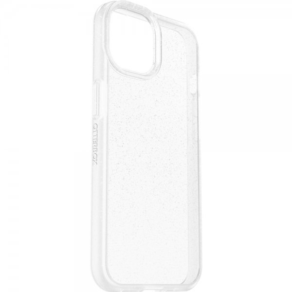 Otterbox iPhone 14 Cover React Stardust