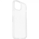 Otterbox iPhone 14 Cover React Stardust