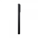 Xqisit iPhone 14 Cover Silicone Case Sort