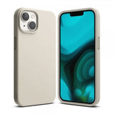 Ringke iPhone 14 Cover Silikone Stone