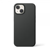 Ringke iPhone 14 Cover Silikone Sort