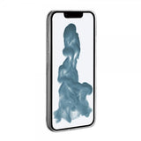 Vivanco iPhone 14 Cover Slim TPU Transparent
