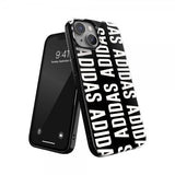 Adidas iPhone 14 Cover SP Snap Case Logo