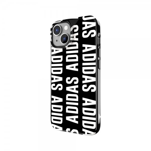Adidas iPhone 14 Cover SP Snap Case Logo