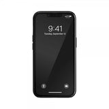 Adidas iPhone 14 Cover SP Snap Case Logo