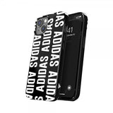 Adidas iPhone 14 Cover SP Snap Case Logo