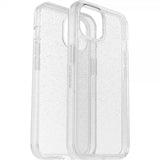 Otterbox iPhone 14 Cover Symmetry Clear Stardust