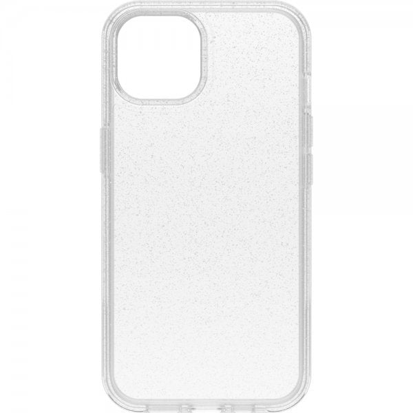 Otterbox iPhone 14 Cover Symmetry Clear Stardust