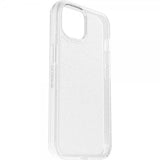 Otterbox iPhone 14 Cover Symmetry Clear Stardust