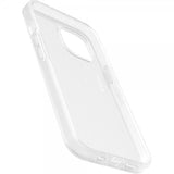 Otterbox iPhone 14 Cover Symmetry Clear Stardust