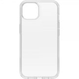 Otterbox iPhone 14 Cover Symmetry Clear Transparent