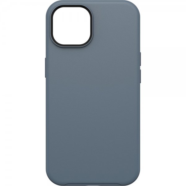 Otterbox iPhone 14 Cover Symmetry Plus Bluetiful