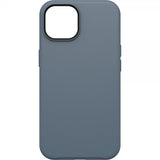 Otterbox iPhone 14 Cover Symmetry Plus Bluetiful