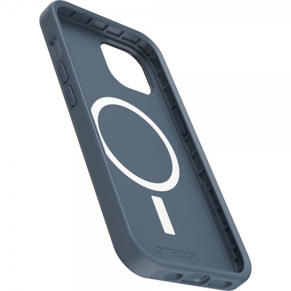 Otterbox iPhone 14 Cover Symmetry Plus Bluetiful