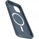 Otterbox iPhone 14 Cover Symmetry Plus Bluetiful