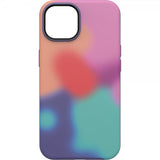 Otterbox iPhone 14 Cover Symmetry Plus Euphoria