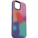 Otterbox iPhone 14 Cover Symmetry Plus Euphoria