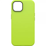 Otterbox iPhone 14 Cover Symmetry Plus Lime All Yours