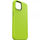 Otterbox iPhone 14 Cover Symmetry Plus Lime All Yours