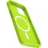 Otterbox iPhone 14 Cover Symmetry Plus Lime All Yours