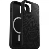 Otterbox iPhone 14 Cover Symmetry Plus Rebel