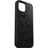 Otterbox iPhone 14 Cover Symmetry Plus Rebel