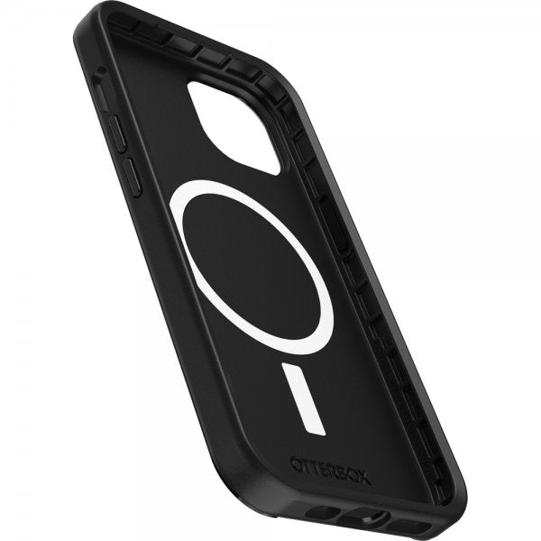 Otterbox iPhone 14 Cover Symmetry Plus Rebel