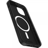 Otterbox iPhone 14 Cover Symmetry Plus Rebel