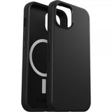 Otterbox iPhone 14 Cover Symmetry Plus Sort