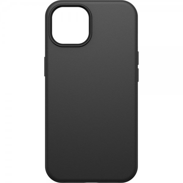 Otterbox iPhone 14 Cover Symmetry Plus Sort