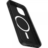 Otterbox iPhone 14 Cover Symmetry Plus Sort