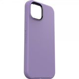 Otterbox iPhone 14 Cover Symmetry Plus You Lilac It