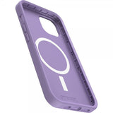 Otterbox iPhone 14 Cover Symmetry Plus You Lilac It
