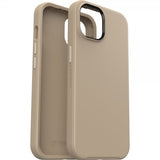 Otterbox iPhone 14 Cover Symmetry Series Don't Even Chai