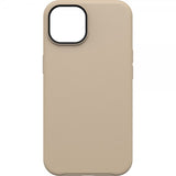 Otterbox iPhone 14 Cover Symmetry Series Don't Even Chai