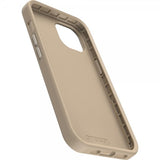Otterbox iPhone 14 Cover Symmetry Series Don't Even Chai
