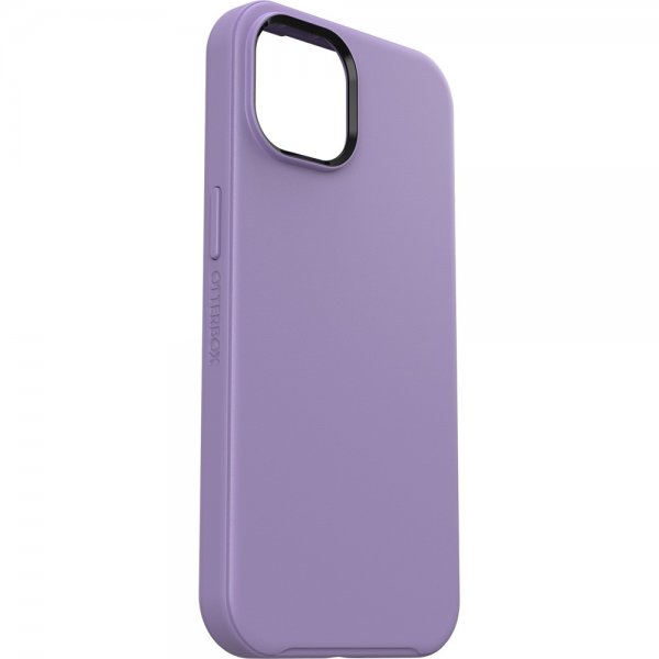 Otterbox iPhone 14 Cover Symmetry Series You Lilac It