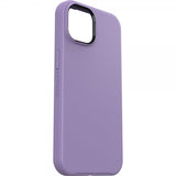 Otterbox iPhone 14 Cover Symmetry Series You Lilac It