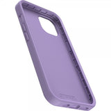 Otterbox iPhone 14 Cover Symmetry Series You Lilac It