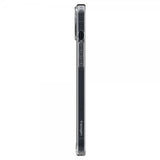 Spigen iPhone 14 Cover Ultra Hybrid MagFit Hvid
