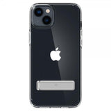 Spigen iPhone 14 Cover Ultra Hybrid S Krystalklar