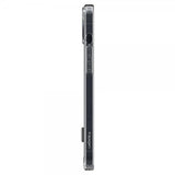 Spigen iPhone 14 Cover Ultra Hybrid S Krystalklar