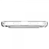 Spigen iPhone 14 Cover Ultra Hybrid S Krystalklar